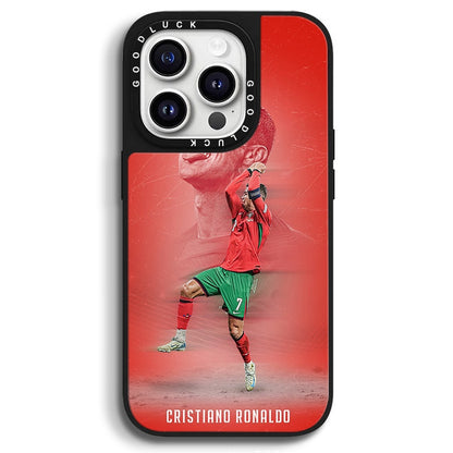 2026 FIFA World Cup Cases