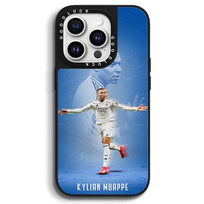 2026 FIFA World Cup Cases