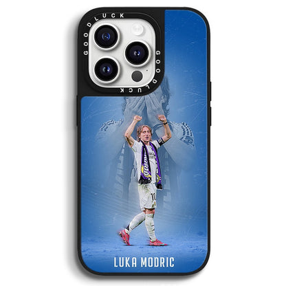 2026 FIFA World Cup Cases