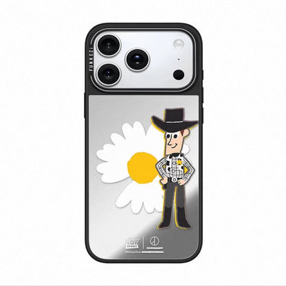 Toy Story&G-DRAGON phone case