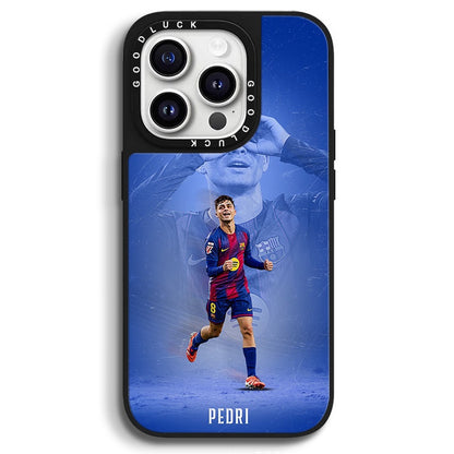 2026 FIFA World Cup Cases