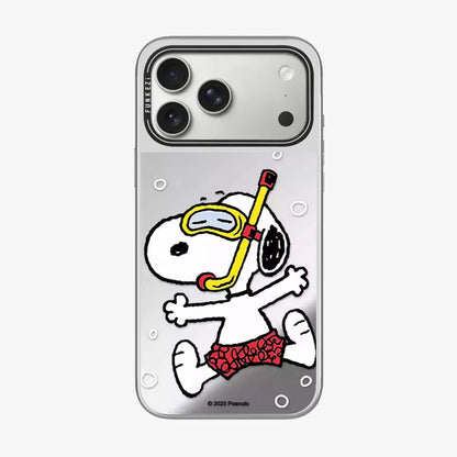 Snoopy 2.0 Phone Case