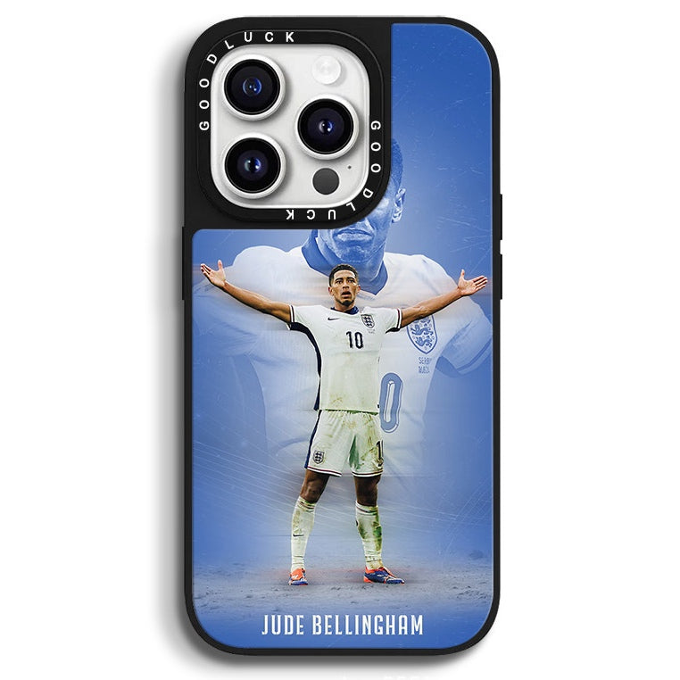 2026 FIFA World Cup Cases
