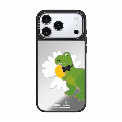 Toy Story&G-DRAGON phone case