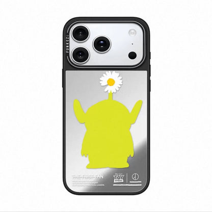 Toy Story&G-DRAGON phone case