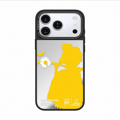 Toy Story&G-DRAGON phone case
