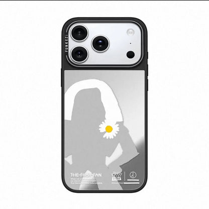 Toy Story&G-DRAGON phone case