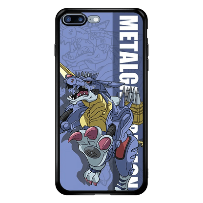 3D super beautiful Digimon Phone Case Digimon11