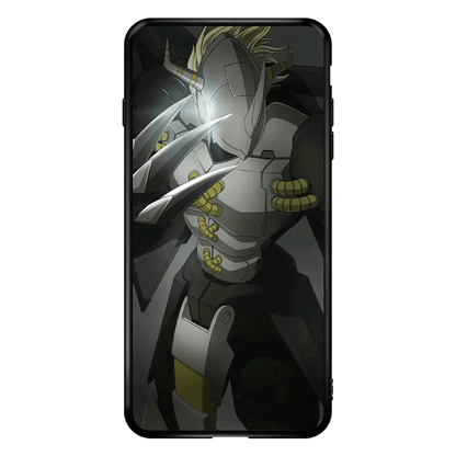 3D super beautiful Digimon Phone Case Digimon4