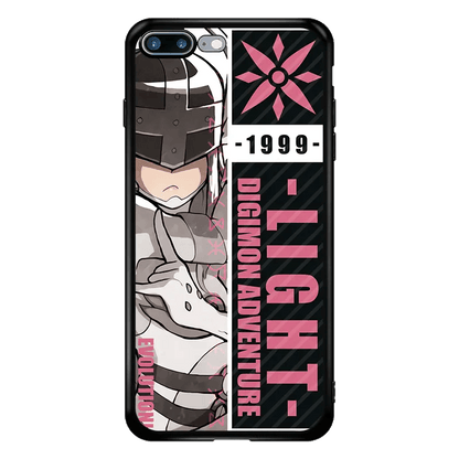 3D super beautiful Digimon Phone Case Digimon5