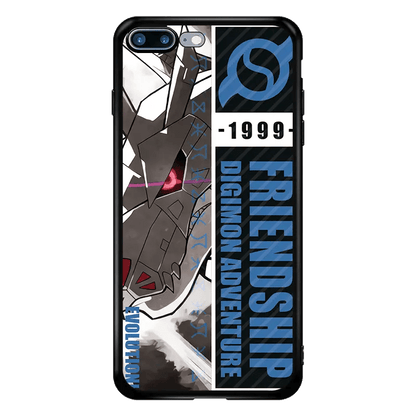 3D super beautiful Digimon Phone Case Digimon8
