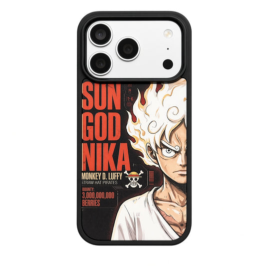OnePiece Phone Case
