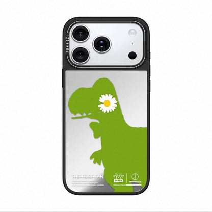 Toy Story&G-DRAGON phone case