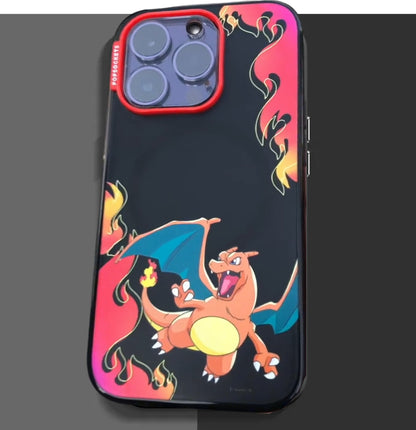 Pokemon Elf Phone Case Pokémon58