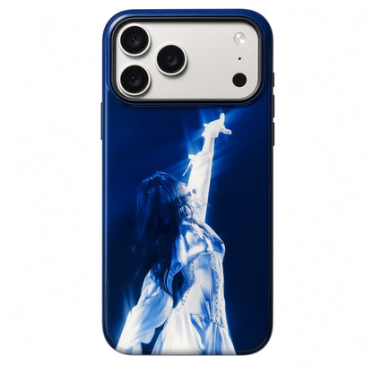 New BLACKPINK Phone Case