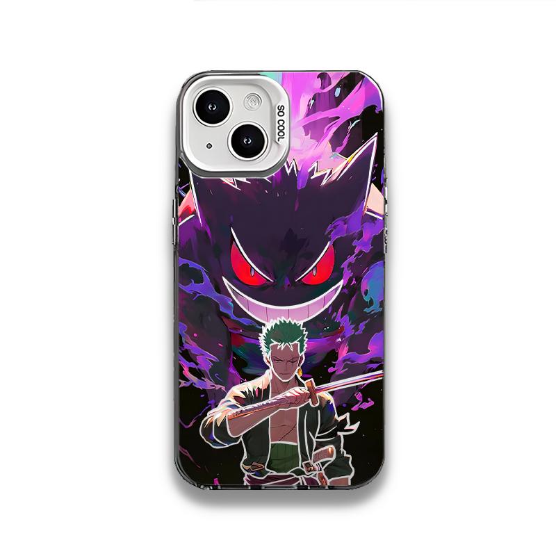Pokemon Elf Phone Case Pokémon55
