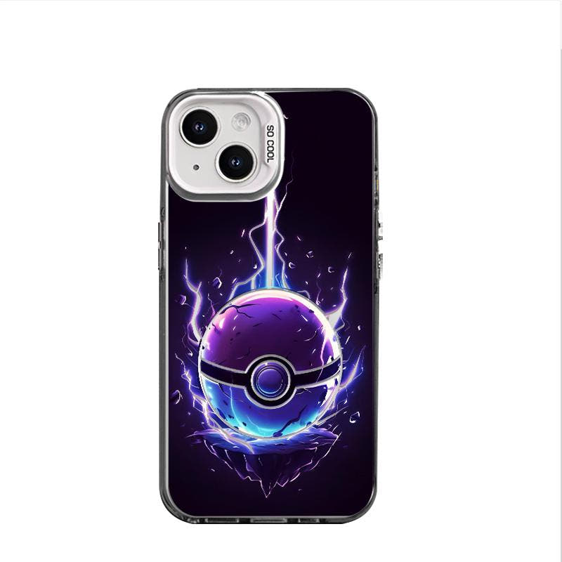 Pokemon Elf Phone Case Pokémon51