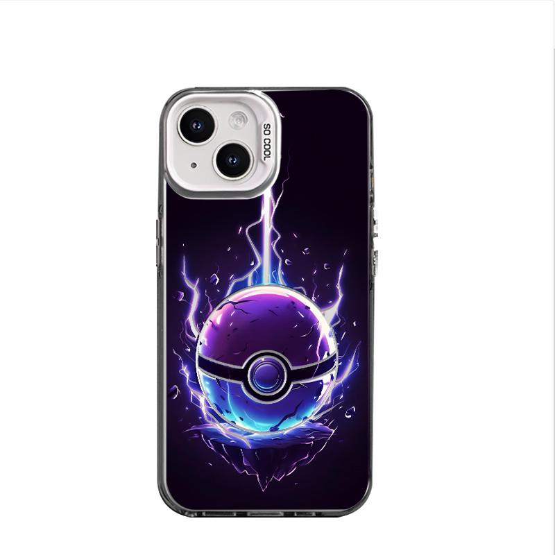 Pokemon Elf Phone Case Pokémon51