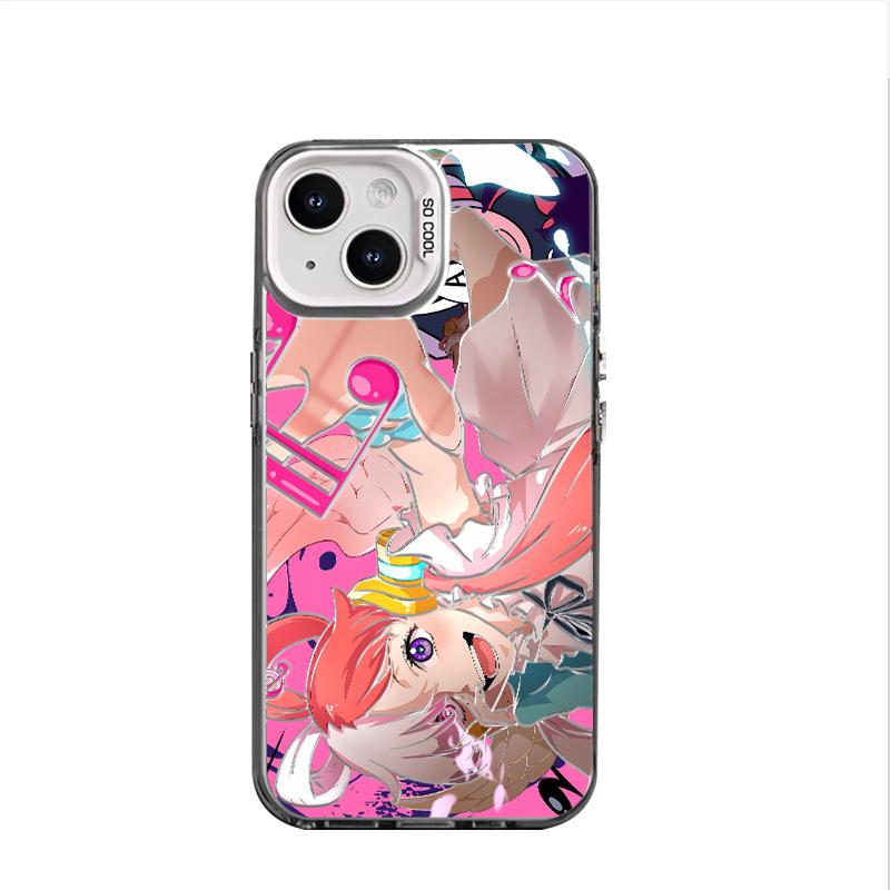 One Piece mobile phone case OnePiece7