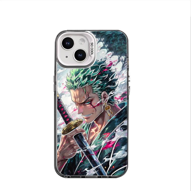 One Piece mobile phone case OnePiece78