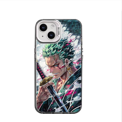 One Piece mobile phone case OnePiece78