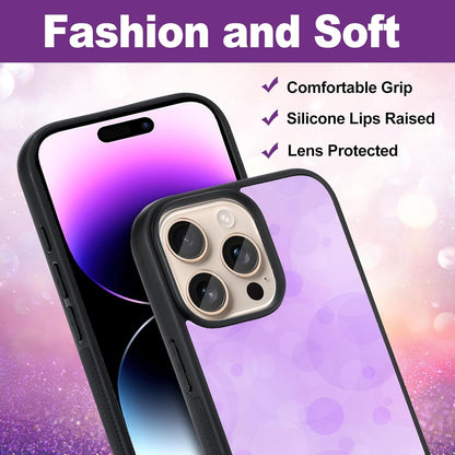 Goku and Gohan Super Saiyan Phone Case