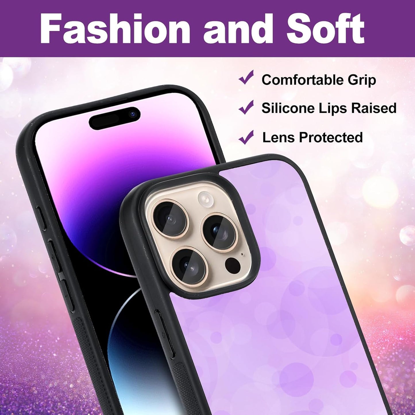 Vegeta Super Saiyan Blue Phone Case