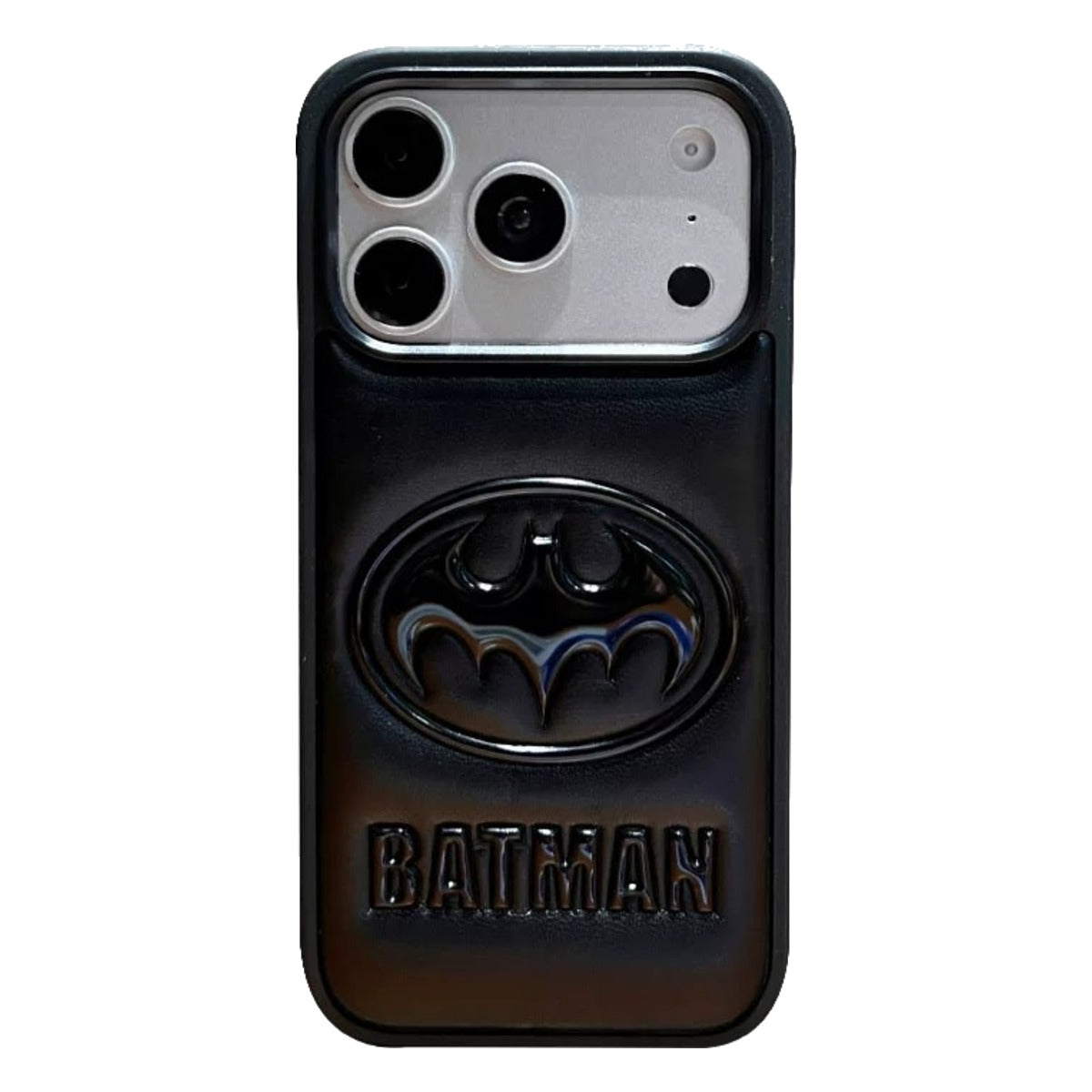 Batman Phone Case