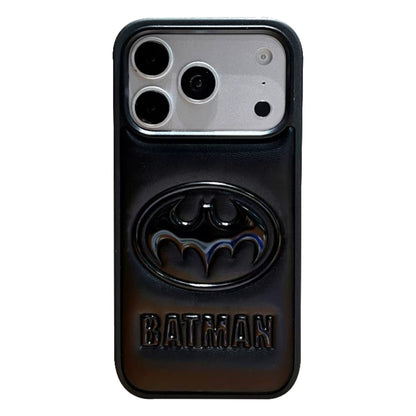 Batman Phone Case