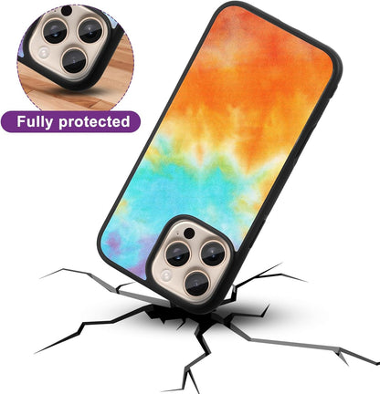 The Whimsy Duckie - AniMoods Case Collection