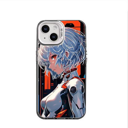 Neon Genesis Evangelion Phone Case EVA57