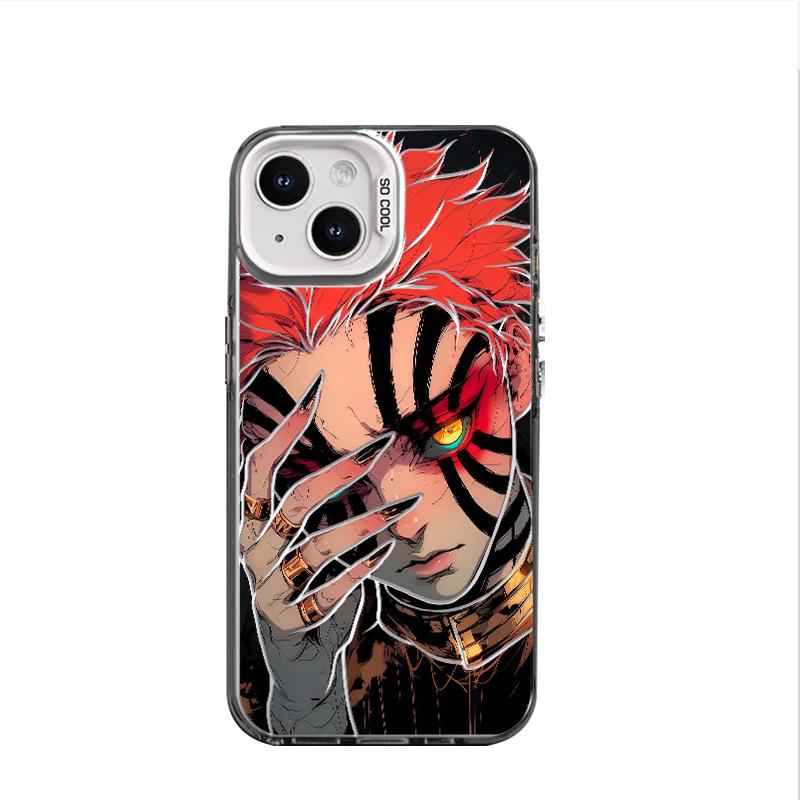 Demon Slayer: Kimetsu no Yaiba Phone Case Kimetsu74
