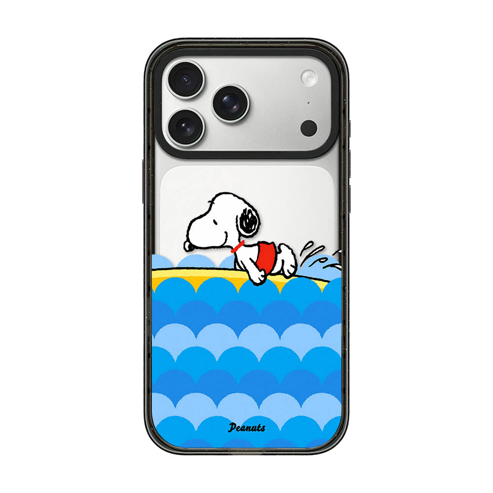 Snoopy 2.0 Phone Case