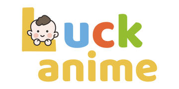 LUCKANIME LIMITED