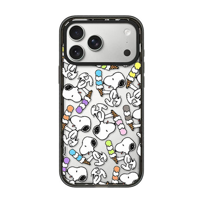 Snoopy 2.0 Phone Case