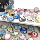 K-POP Fan support Magsafe stand