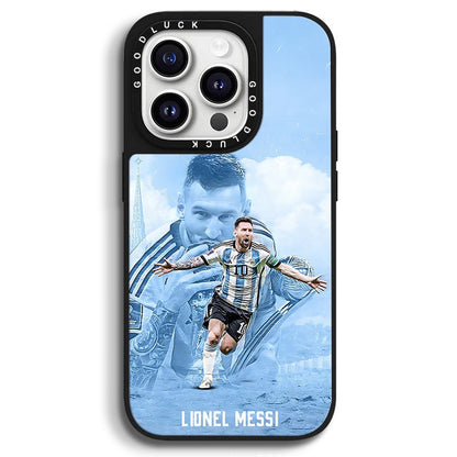 2026 FIFA World Cup Cases