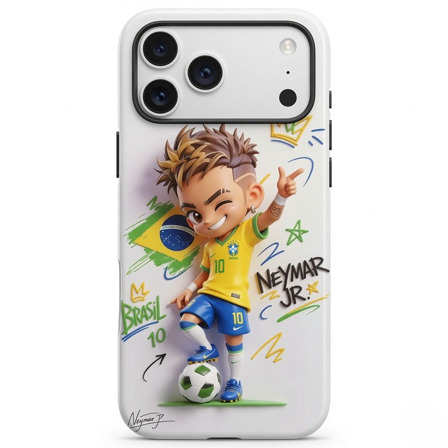 2026 FIFA World Cup Phone Case