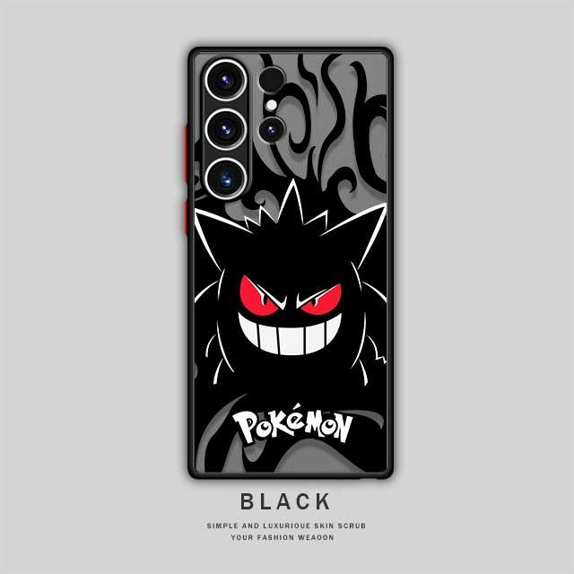 Pokemon Elf Phone Case