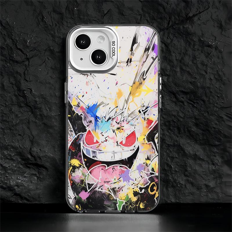 Pokemon Elf Phone Case Pokémon10