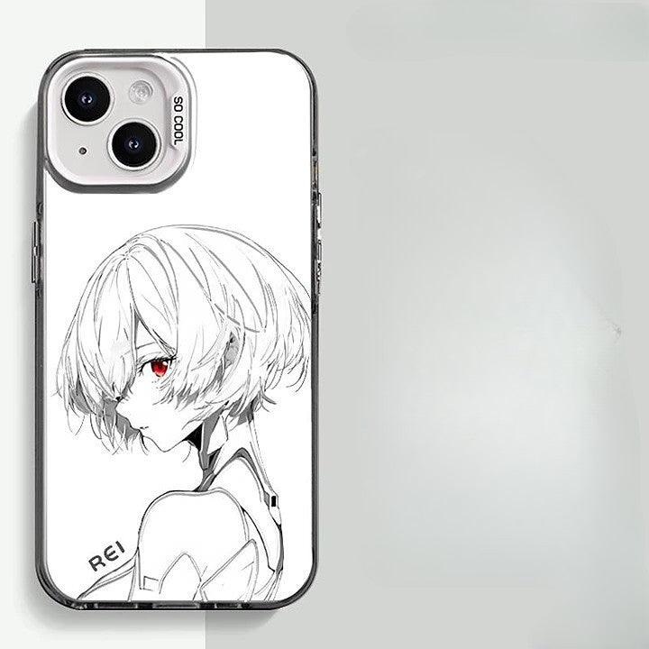 Neon Genesis Evangelion Phone Case EVA13
