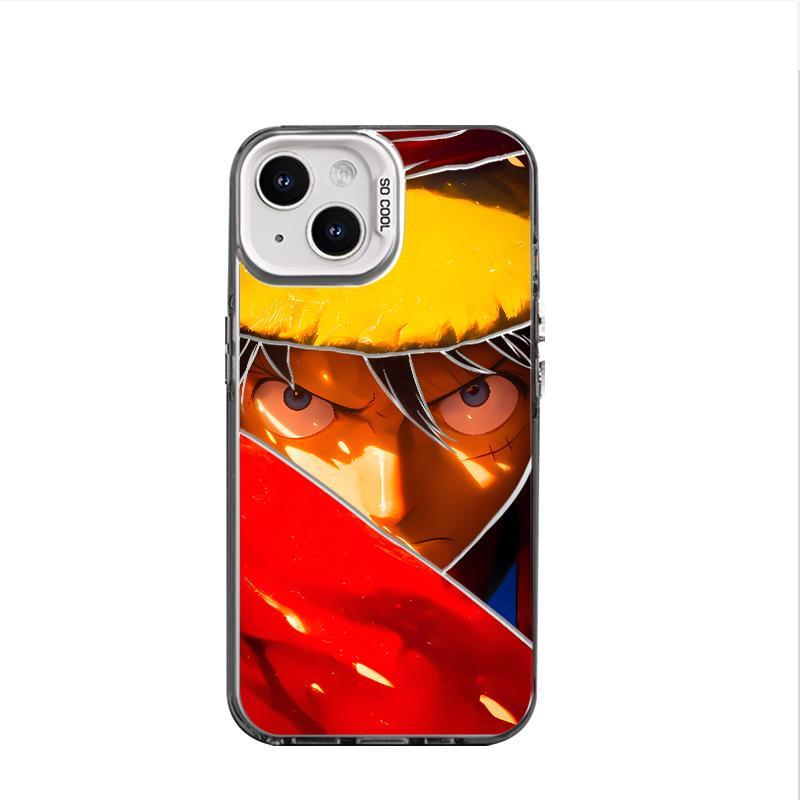 One Piece mobile phone case OnePiece66