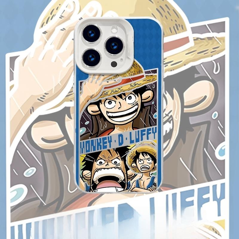 One Piece mobile phone case OnePiece79