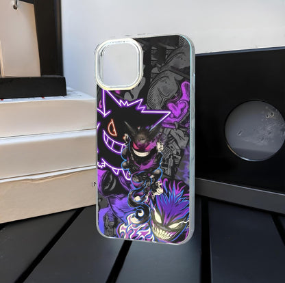 Pokemon Elf Phone Case Pokémon56