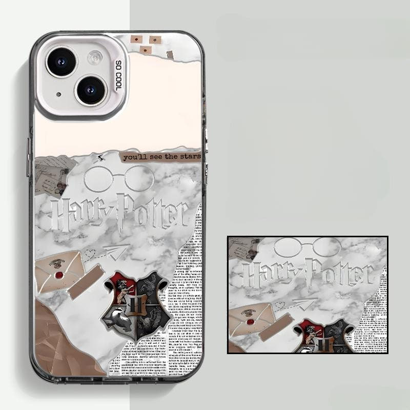 Harry Potter Phone Cases HarryPotter15