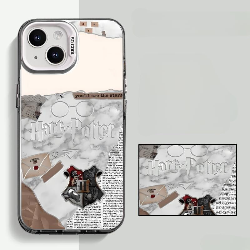 Harry Potter Phone Cases HarryPotter15