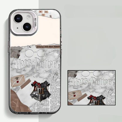 Harry Potter Phone Cases HarryPotter15
