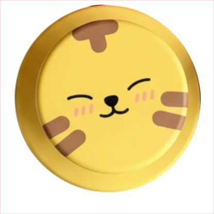 SEVENTEEN Magsafe Stand