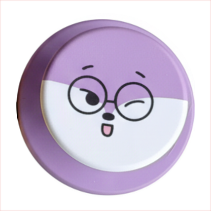 SEVENTEEN Magsafe Stand