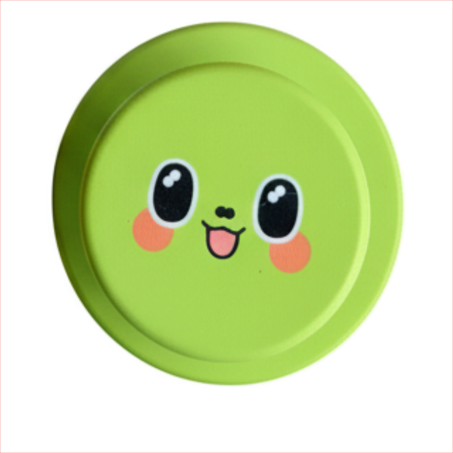 SEVENTEEN Magsafe Stand